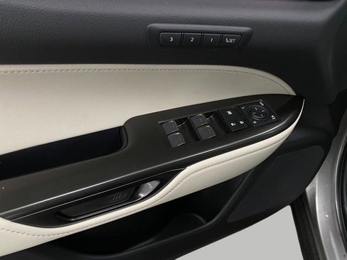 New 2026 Lexus NX 450h+ AWD w/ Luxury Package image 32