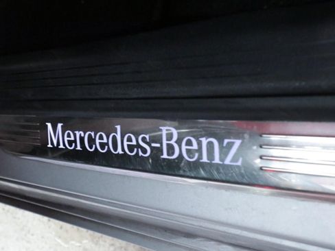 Used 2016 Mercedes-Benz C 450 AMG image 15