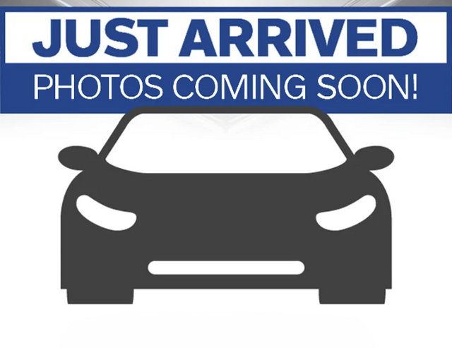 Used 2016 GMC Sierra 3500 Denali w/ Duramax Plus Package AWD/4WD image 1