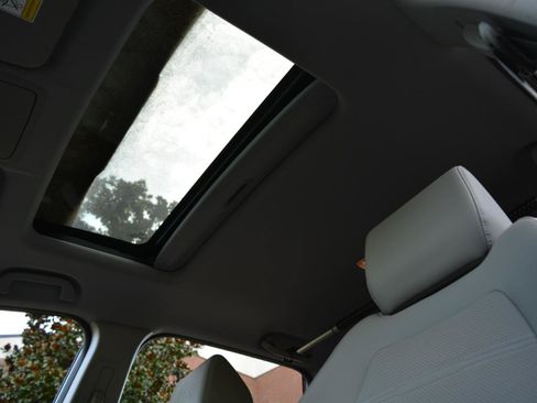 Used 2017 Honda CR-V EX-L image 19