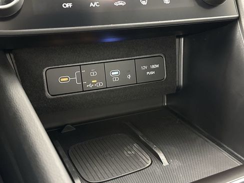 New 2026 Hyundai Sonata SEL image 19