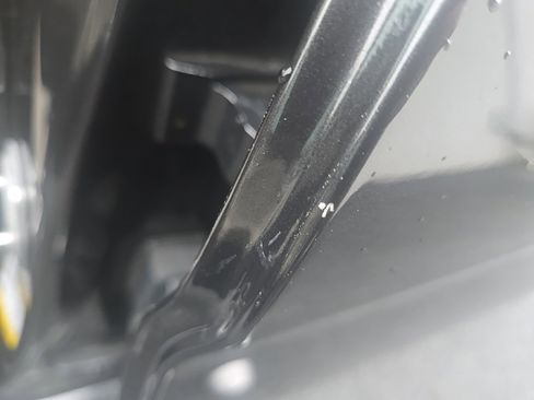 Used 2017 BMW 530i 530i image 29