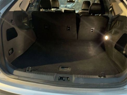 Used 2023 Ford Edge SEL image 27