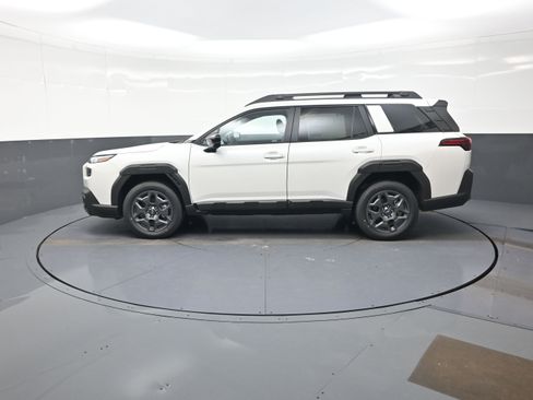 New 2026 Subaru Outback Premium AWD/4WD image 6