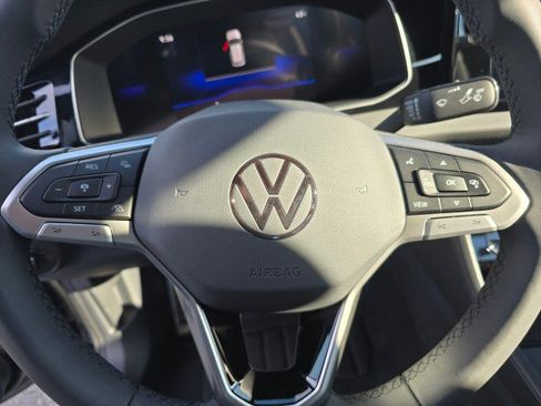 New 2026 Volkswagen Jetta Sport image 27