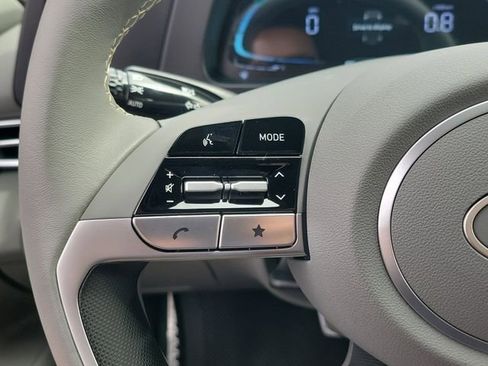 New 2026 Hyundai Elantra Sport image 5