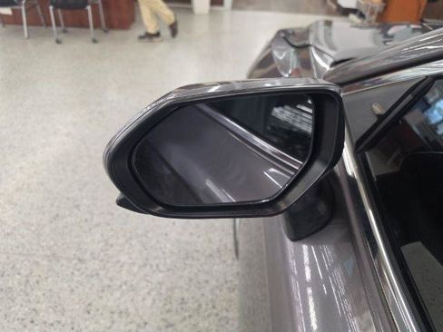 Used 2020 Toyota Camry LE FWD image 38