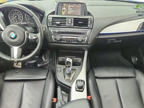 Used 2014 BMW 228i Coupe RWD image 19