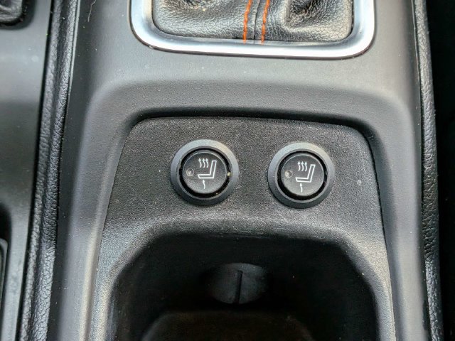 Used 2020 Jeep Gladiator Mojave AWD/4WD image 26
