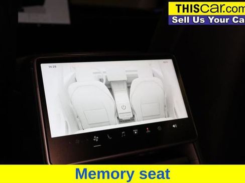 Used 2025 Tesla Model 3 Long Range image 19