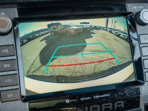 Used 2021 Toyota Tundra SR5 image 29