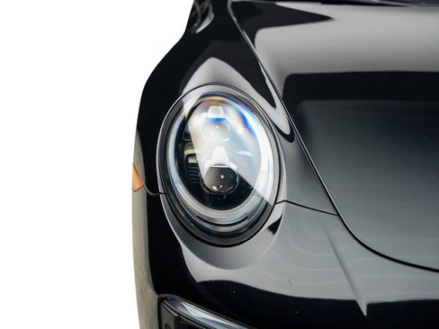 Used 2019 Porsche 911 Carrera S RWD image 9