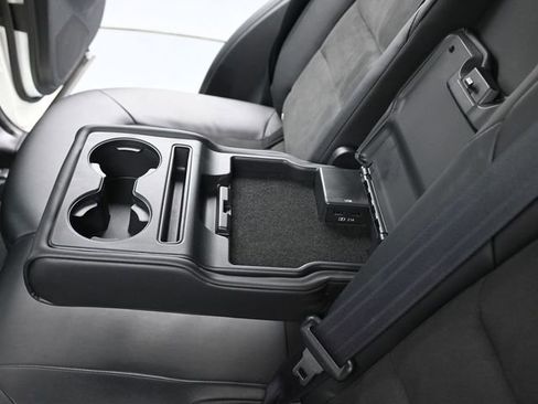 Certified 2023 MAZDA CX-5 AWD 2.5 S w/ Select Package image 15