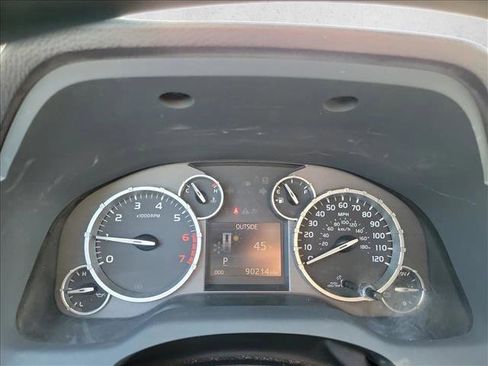 Used 2014 Toyota Tundra SR5 image 20