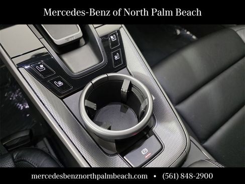 Used 2020 Porsche 911 Carrera image 21