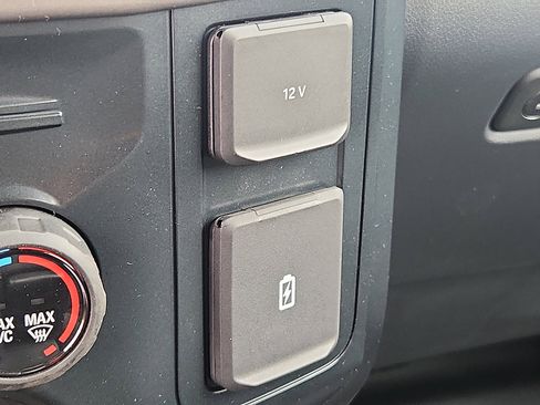 New 2025 Ford F150 XL image 15