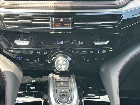 New 2026 Acura MDX A-Spec image 24