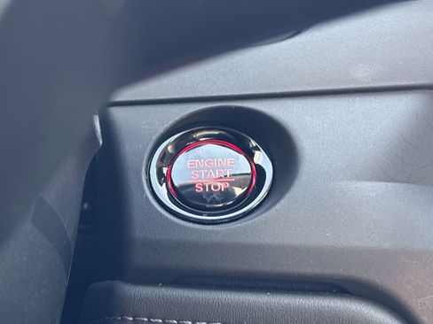 Used 2025 Honda Accord LX image 20