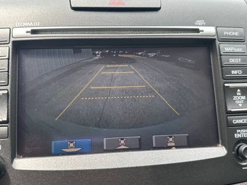 Used 2014 Honda CR-V EX-L image 32