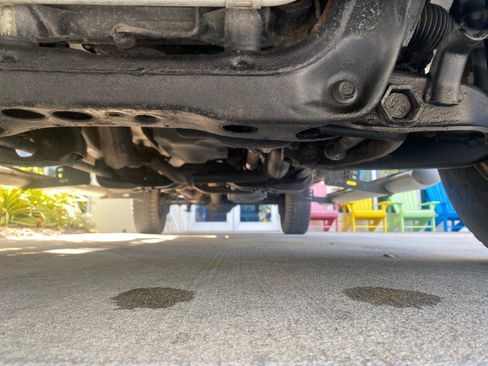 Used 2011 Ford Ranger XLT w/ Payload Pkg 2 image 22