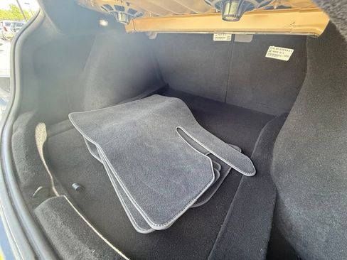Used 2024 Tesla Model 3 Long Range AWD/4WD image 30