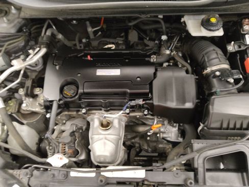 Used 2019 Honda CR-V LX image 30