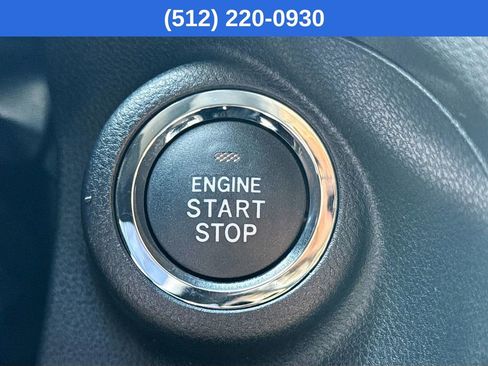 New 2025 Subaru Ascent Limited image 20