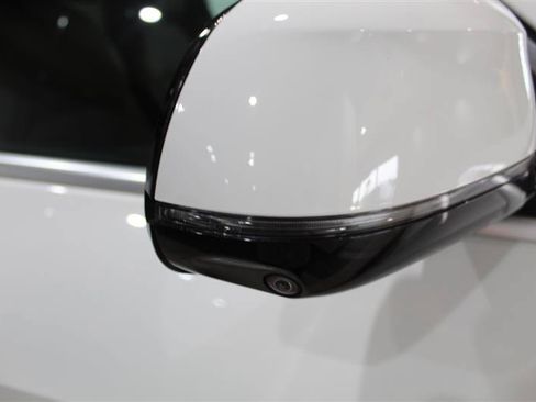 Used 2021 BMW X5 xDrive40i w/ Premium Package AWD/4WD image 13