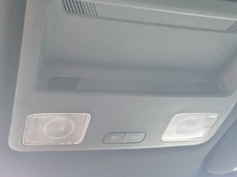 Certified 2024 Ford Mustang Coupe RWD image 27