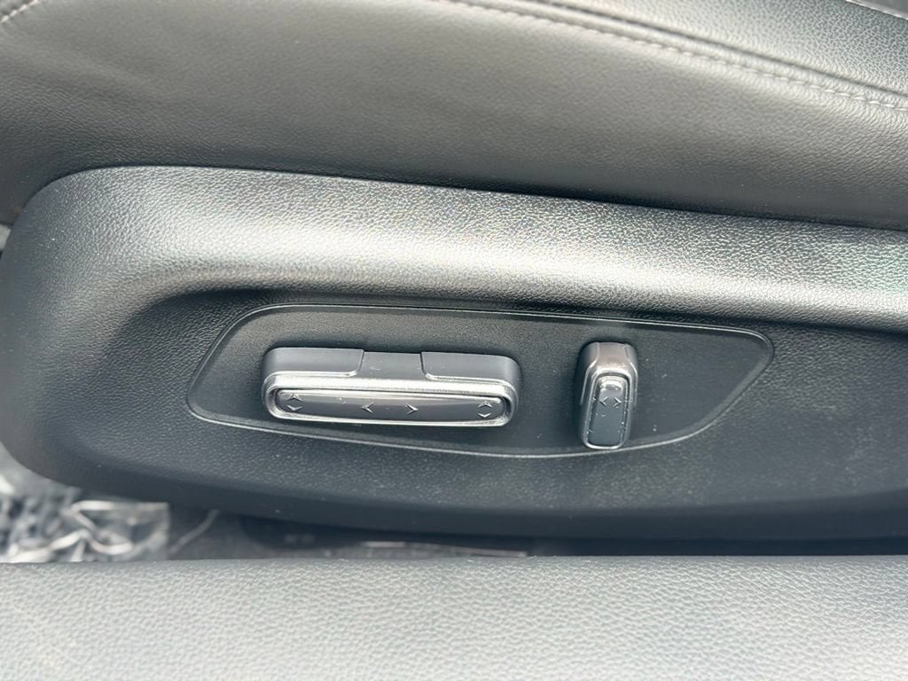 Used 2023 Honda Civic EX-L image 20
