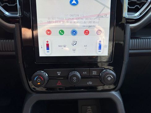 New 2026 Ford Ranger XLT AWD/4WD image 26