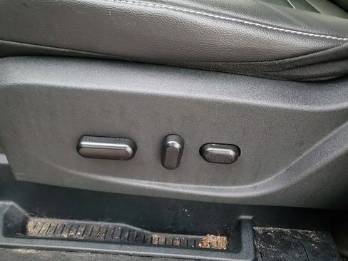 Used 2016 Ford Escape Titanium image 20