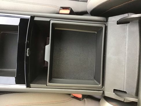 New 2026 Chevrolet Traverse LT w/ Driver Confidence Package image 47