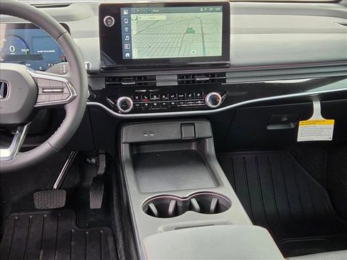 New 2026 Honda Prologue Elite image 14