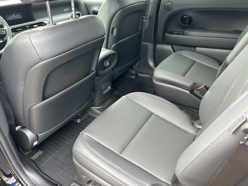 New 2026 Hyundai Palisade XRT Pro image 18