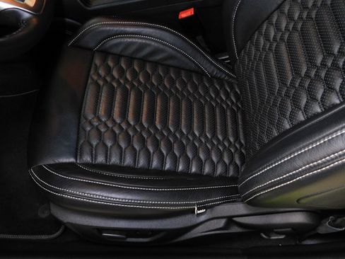 Used 2020 Ford Mustang GT Premium w/ Equipment Group 401A image 49