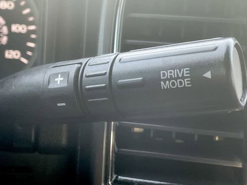 Used 2019 Ford F150 XLT w/ Equipment Group 301A Mid image 24