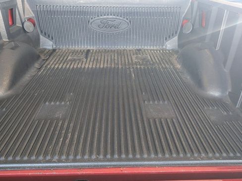 Used 2022 Ford F150 XLT w/ Equipment Group 302A High image 21