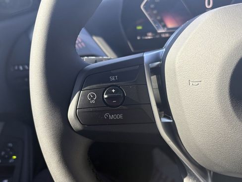 Used 2025 BMW 228i xDrive w/ Premium Package image 17