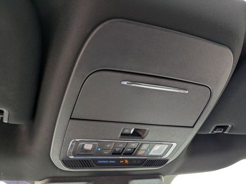 Certified 2024 Ford F150 Lightning Lariat image 28