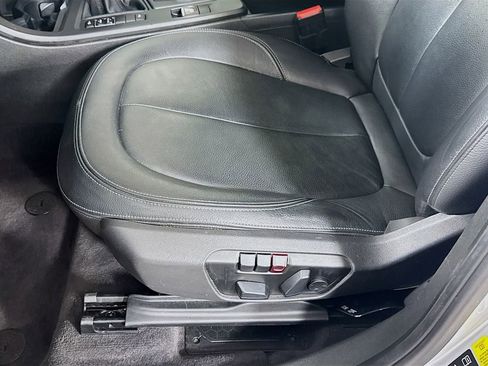 Used 2018 BMW X1 xDrive28i image 23