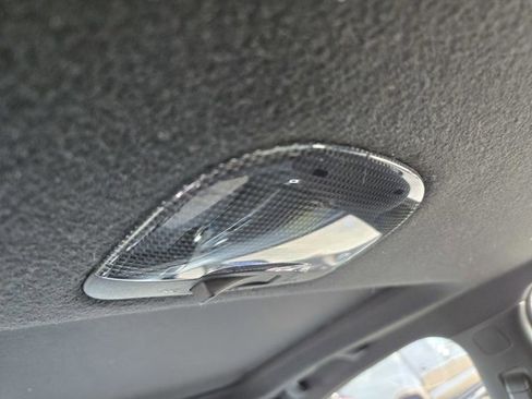 Used 2016 Subaru WRX Premium image 32