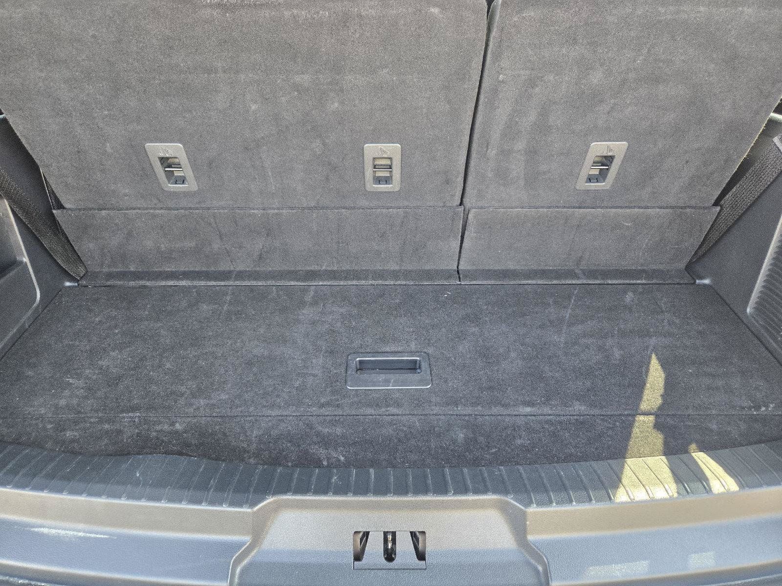 Used 2023 Ford Expedition Limited RWD image 32