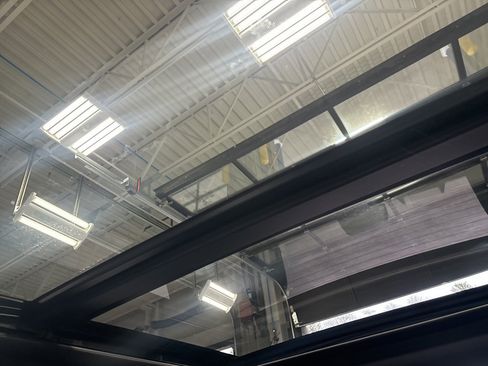 Used 2023 Ford F150 Tremor image 51