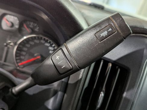 Used 2019 GMC Sierra 2500 4x4 Double Cab w/ Sierra Convenience Package image 31