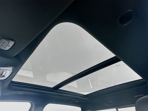 New 2026 RAM 1500 RHO image 14