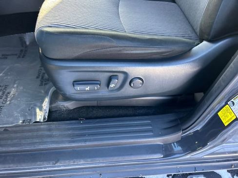 Used 2024 Toyota 4Runner SR5 image 10