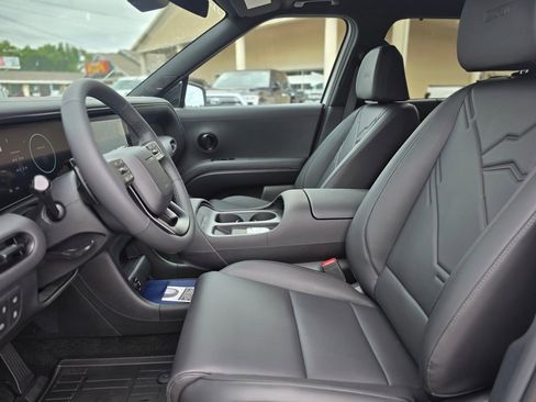 New 2026 Hyundai Palisade XRT Pro AWD/4WD image 27