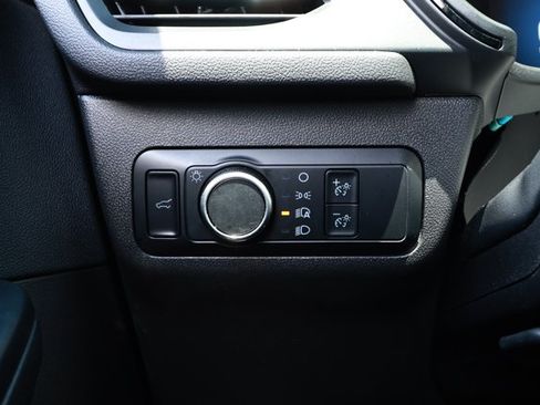 Used 2024 Ford Escape ST-Line AWD/4WD image 15