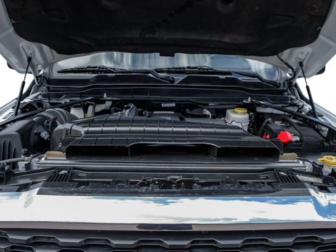 Used 2022 RAM 3500 Big Horn image 57